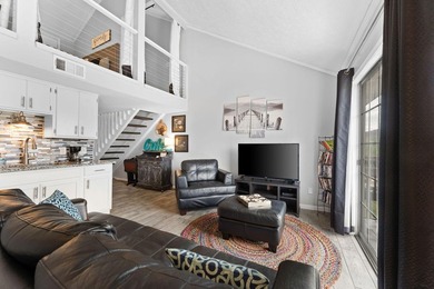 This Sweet Retreat is sparkling clean and ready for YOU to enjoy - photo 18