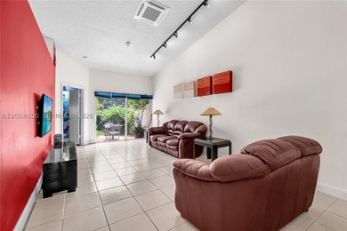 The beautiful LAKE VIEW is one of the home's standout features - photo 18