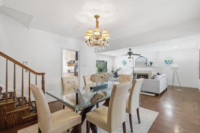 Rare opportunity on the coveted Redwood City/Atherton border! - photo 18