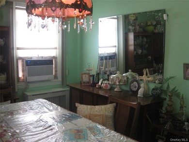 House Has *Good Bones* But Needs A Little Love. Attributes - photo 18