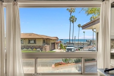 Set in the desirable upper South Shores neighborhood, this - photo 8