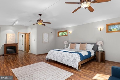 Welcome to 715 Mount Vista Trail, a truly unique retreat nestled - photo 18