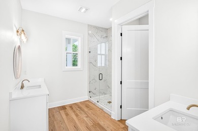 This is the kind of property people spend years trying to - photo 19