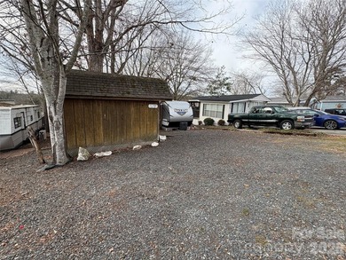 Back on the market and ready for summer at Badin Lake! Whether - photo 19