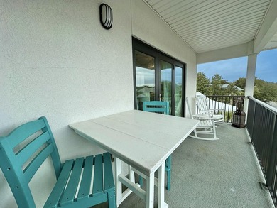 Huge Price Drop! Seller motivated! Bring Offer! Experience the - photo 19