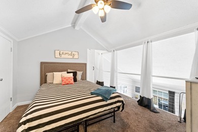 This Sweet Retreat is sparkling clean and ready for YOU to enjoy - photo 19