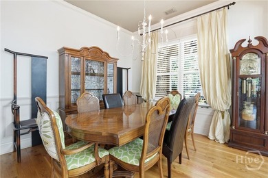 Welcome to luxury living in the highly sought-after Waterways - photo 19
