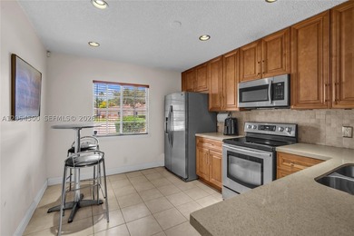 The beautiful LAKE VIEW is one of the home's standout features - photo 19