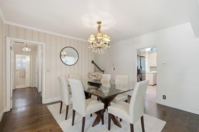 Rare opportunity on the coveted Redwood City/Atherton border! - photo 19