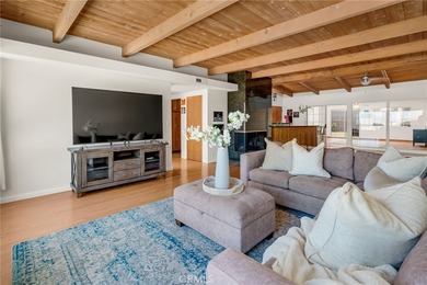 Set in the desirable upper South Shores neighborhood, this - photo 9