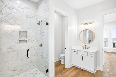 This is the kind of property people spend years trying to - photo 20