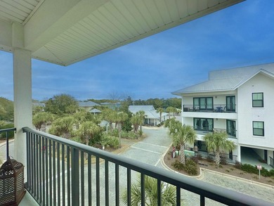 Huge Price Drop! Seller motivated! Bring Offer! Experience the - photo 20