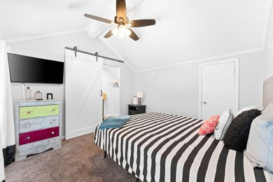 This Sweet Retreat is sparkling clean and ready for YOU to enjoy - photo 20