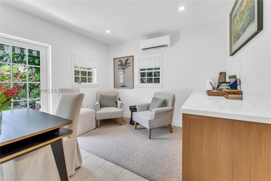 A rare opportunity to own a masterfully restored 1920s Spanish - photo 20