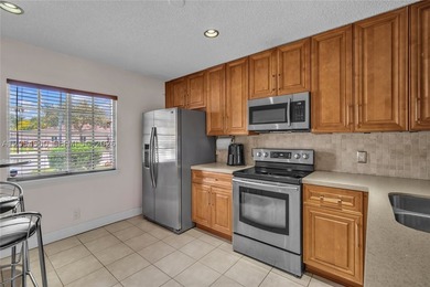 The beautiful LAKE VIEW is one of the home's standout features - photo 20