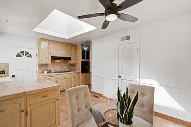 Rare opportunity on the coveted Redwood City/Atherton border! - photo 20