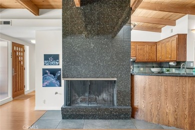 Set in the desirable upper South Shores neighborhood, this - photo 10
