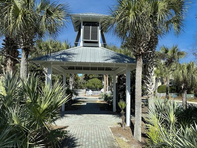 Huge Price Drop! Seller motivated! Bring Offer! Experience the - photo 21