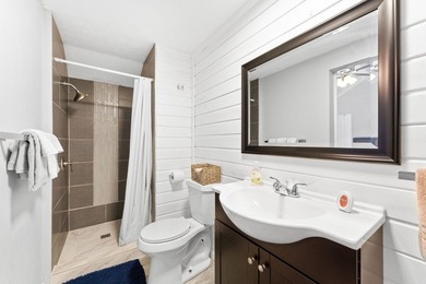 This Sweet Retreat is sparkling clean and ready for YOU to enjoy - photo 21