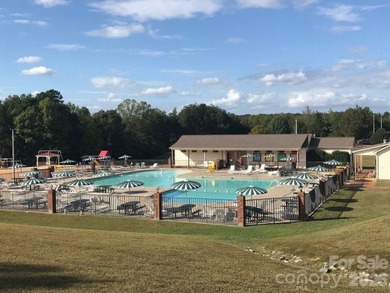 Back on the market and ready for summer at Badin Lake! Whether - photo 22
