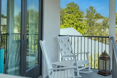 Huge Price Drop! Seller motivated! Bring Offer! Experience the - photo 22
