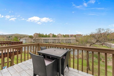 This Sweet Retreat is sparkling clean and ready for YOU to enjoy - photo 22