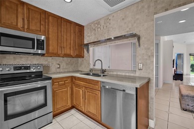 The beautiful LAKE VIEW is one of the home's standout features - photo 22