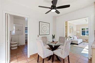 Rare opportunity on the coveted Redwood City/Atherton border! - photo 22