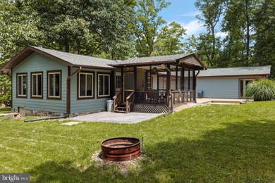 Welcome to 715 Mount Vista Trail, a truly unique retreat nestled - photo 22