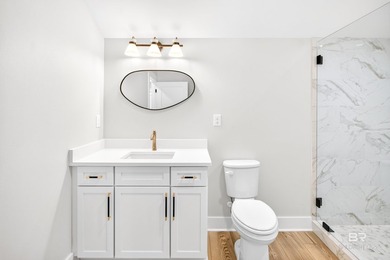 This is the kind of property people spend years trying to - photo 23