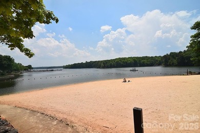 Back on the market and ready for summer at Badin Lake! Whether - photo 23