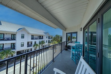 Huge Price Drop! Seller motivated! Bring Offer! Experience the - photo 23