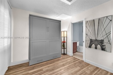 The beautiful LAKE VIEW is one of the home's standout features - photo 23