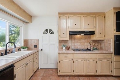Rare opportunity on the coveted Redwood City/Atherton border! - photo 23