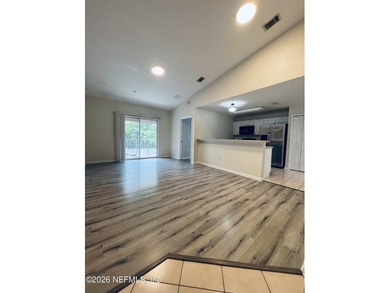 Move right into this charming condo located in the gated Manotak - photo 3