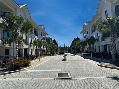 Huge Price Drop! Seller motivated! Bring Offer! Experience the - photo 24