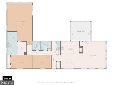 Welcome to 715 Mount Vista Trail, a truly unique retreat nestled - photo 24