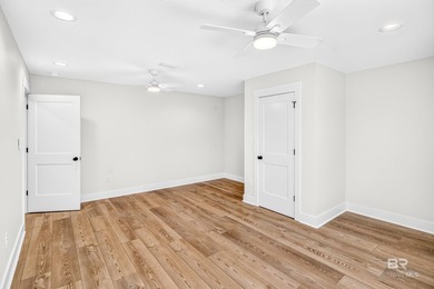 This is the kind of property people spend years trying to - photo 25