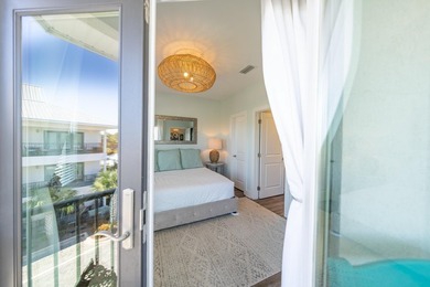 Huge Price Drop! Seller motivated! Bring Offer! Experience the - photo 25