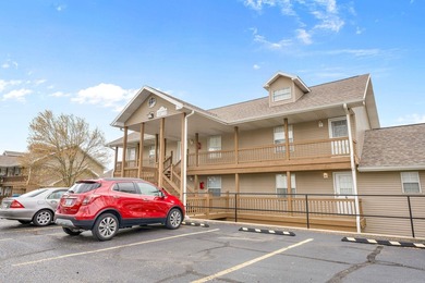 This Sweet Retreat is sparkling clean and ready for YOU to enjoy - photo 25