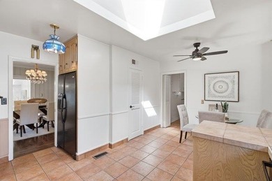 Rare opportunity on the coveted Redwood City/Atherton border! - photo 25