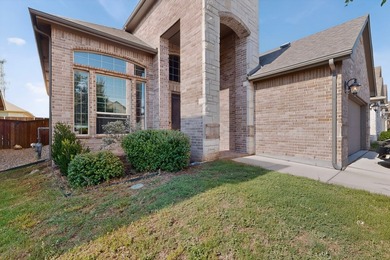 New-Build Luxury Without the New-Build Wait Built in 2021 in the - photo 25