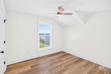 This is the kind of property people spend years trying to - photo 26