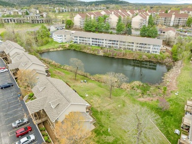 This Sweet Retreat is sparkling clean and ready for YOU to enjoy - photo 26