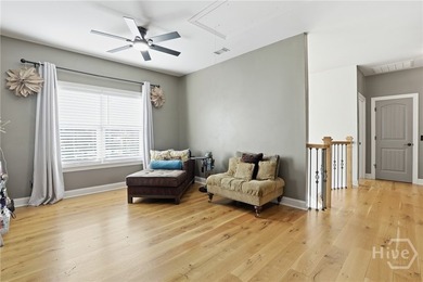 Welcome to luxury living in the highly sought-after Waterways - photo 26