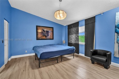 The beautiful LAKE VIEW is one of the home's standout features - photo 26
