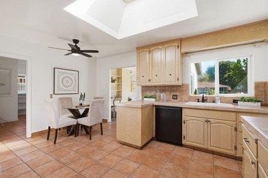 Rare opportunity on the coveted Redwood City/Atherton border! - photo 26
