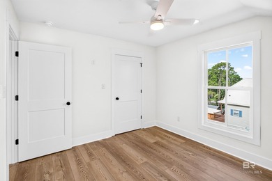 This is the kind of property people spend years trying to - photo 27