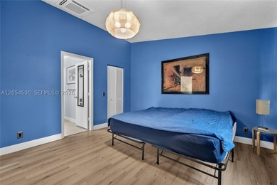 The beautiful LAKE VIEW is one of the home's standout features - photo 27