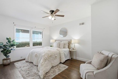 Rare opportunity on the coveted Redwood City/Atherton border! - photo 27